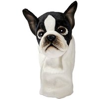 Hansa Creation Fr.Bulldogge Hybrid Headcover Sonstige
