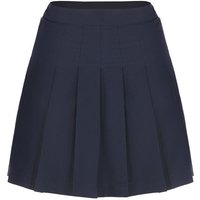 J.Lindeberg Adina Golf Skort navy