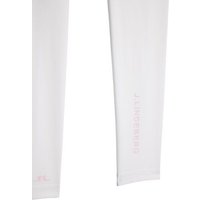 J.Lindeberg Ester Sleeves weiß