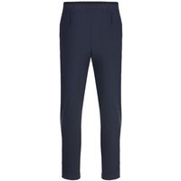 J.Lindeberg Harris Pant Jogpant Hose navy