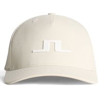 J.Lindeberg Heath Cap beige 2 JLindeberg Heath Cap beige 1