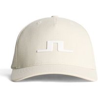 J.Lindeberg Heath Cap beige