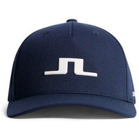 J.Lindeberg Heath Cap navy