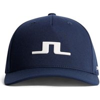 J.Lindeberg Heath Cap navy