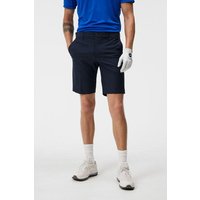 J.Lindeberg M Eloy Short navy