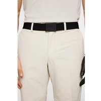 J.Lindeberg Mitch Shorts Bermuda Hose beige