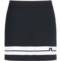 J.Lindeberg Olga GH kurz Skort navy