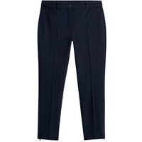 J.Lindeberg Pia Pant 7/8 Hose navy