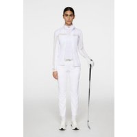 J.Lindeberg Pia Pant 7/8 Hose weiß