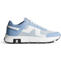 J.Lindeberg Vent 500 Golf W blau 2 JLindeberg Vent 500 Golf W blau