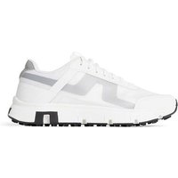 J.Lindeberg Vent 500 Golf W weiß
