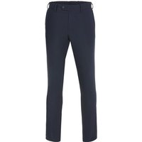 J.Lindeberg Vent Golf Pant Chino Hose navy