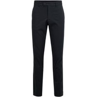 J.Lindeberg Vent Golf Pant Chino Hose schwarz 2 JLindeberg Vent Golf Pant Chino Hose schwarz