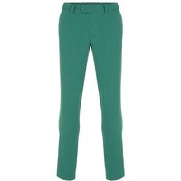 J.Lindeberg Vent Pant Chino Hose grün
