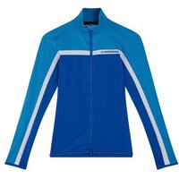 J.Lindeberg W Janice Midlayer hellblau