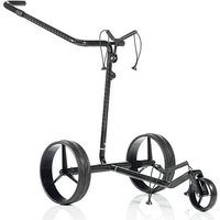 JuCad Carbon Travel 2.0 sonstige