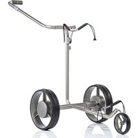 JuCad Drive SL Titan Silence sonstige