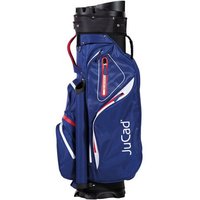 JuCad Manager Aquata blau