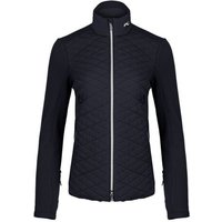 Kjus Blanca Jacket Thermo Jacke schwarz 2 Kjus Blanca Jacket Thermo Jacke schwarz