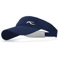 Kjus Classic Visor navy