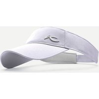 Kjus Classic Visor weiß