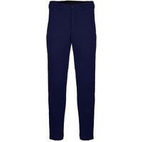 Kjus Iver Pants Chino Hose navy 2 Kjus Iver Pants Chino Hose navy