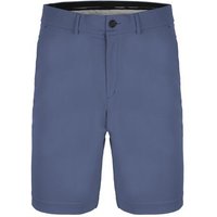 Kjus Iver Shorts Bermuda Hose hellblau 2 Kjus Iver Shorts Bermuda Hose hellblau