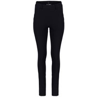 Kjus Warm Stretch Treggings schwarz