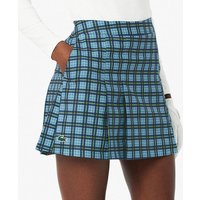 Lacoste Skirt kurz Skort blau