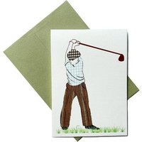 Little Illustrations Grußkarte GPP11 Sonstige