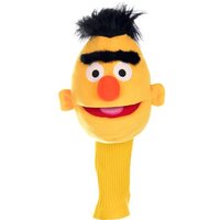 Living Puppets Bert Headcover Driver Sonstige
