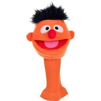 Living Puppets Ernie Headcover Driver Sonstige