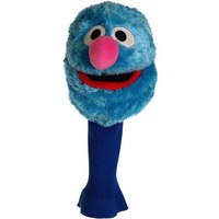 Living Puppets Grobi Headcover Driver Sonstige