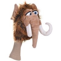 Living Puppets Mammut Headcover Driver Sonstige