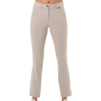 MDC Ankle Chino 7/8 Hose sand