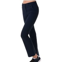 MDC Flared Hose navy