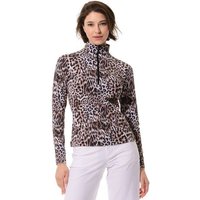 MDC Stretch Midlayer fancy
