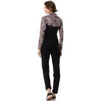 MDC Stretch Midlayer fancy