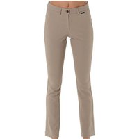 MDC Thermo Shape Stretch Hose beige