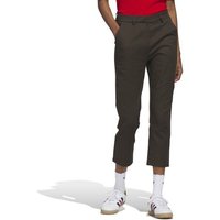 MR Pant W 7/8 Hose braun
