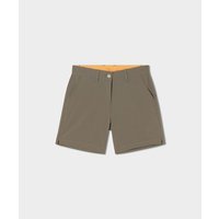 Macade Golf Flex Shorts Bermuda Hose grün 2 Macade Golf Flex Shorts Bermuda Hose gruen