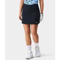 Macade Golf Kaya Flex Skort navy