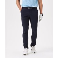 Macade Golf Lightweight Trouser Hose navy