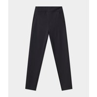 Macade Golf Swift Trouser Leggings schwarz