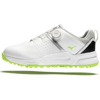Mizuno Hazard Enerzy BOA grün