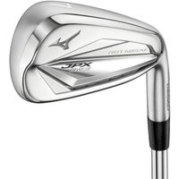 Mizuno JPX 923 Hot Metal Graphit