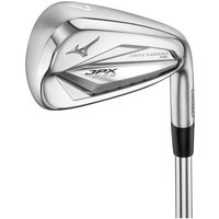 Mizuno JPX 923 Hot Metal HL Graphit
