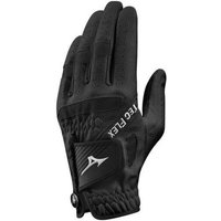 Mizuno TecFlex W schwarz