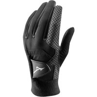 Mizuno Thermagrip schwarz