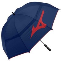 Mizuno Tour Twin Canopy navy